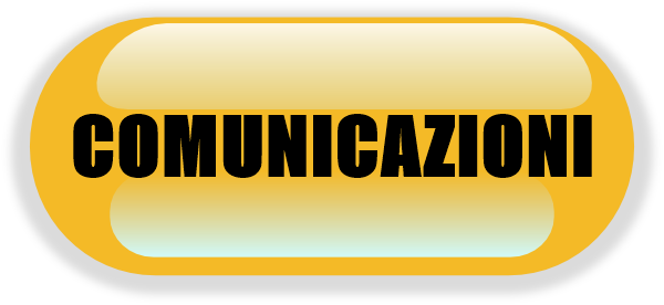 Banner comunicazioni
