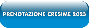 Banner prenotazIone Cresime 2022