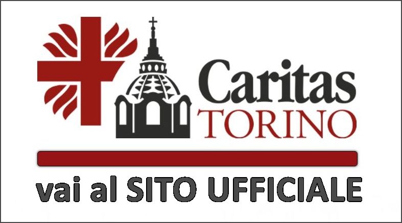 CaritasTorino.it