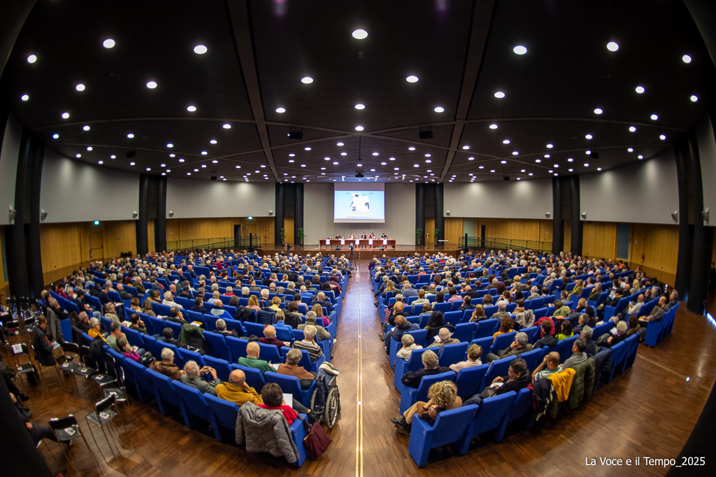 CONVEGNO-UNITARIO-E-DIFFUSO