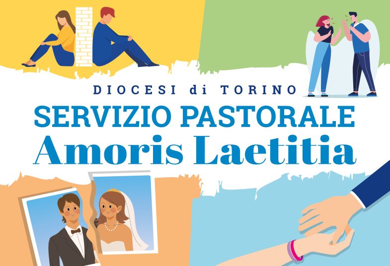Amoris_Laetitia_banner_OK