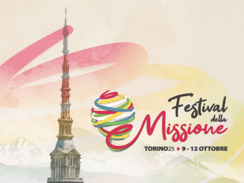 Copertina-1024x800-1