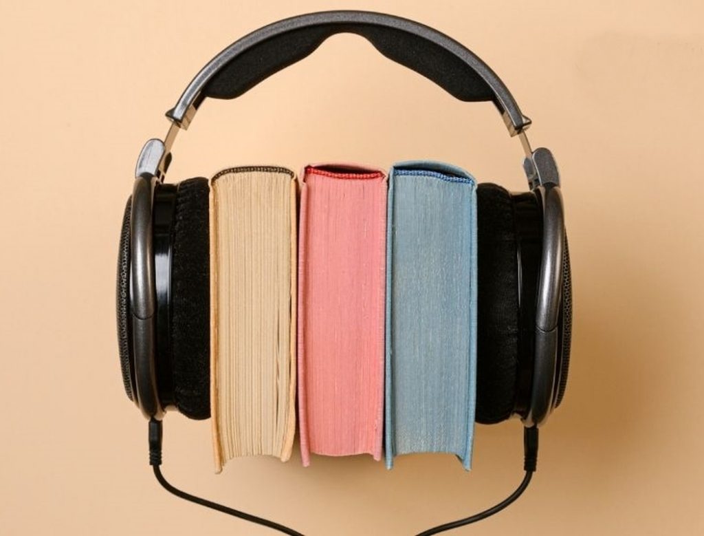 podcast_libri-1024x779