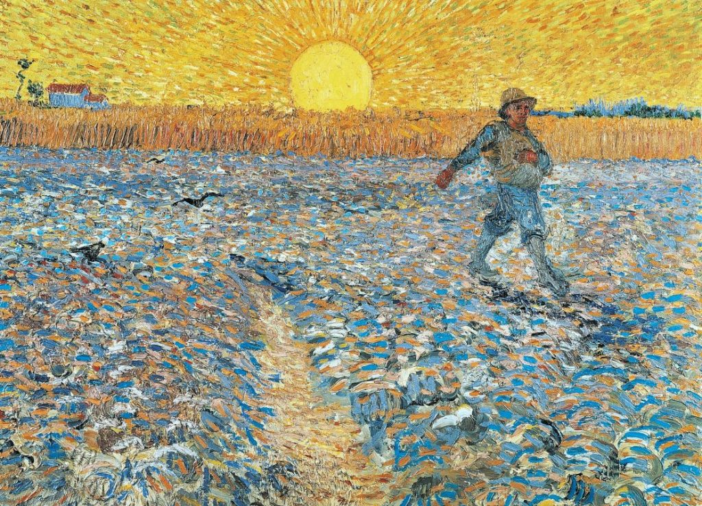seminatore_van_gogh-1024x738