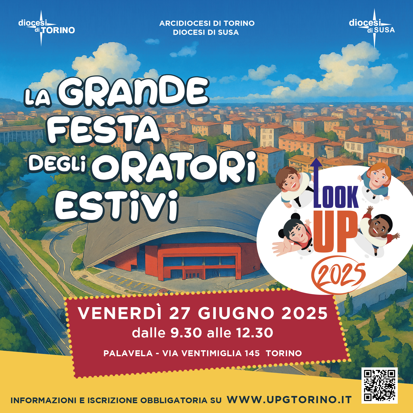 1600x1600-LOOK-UP-2025