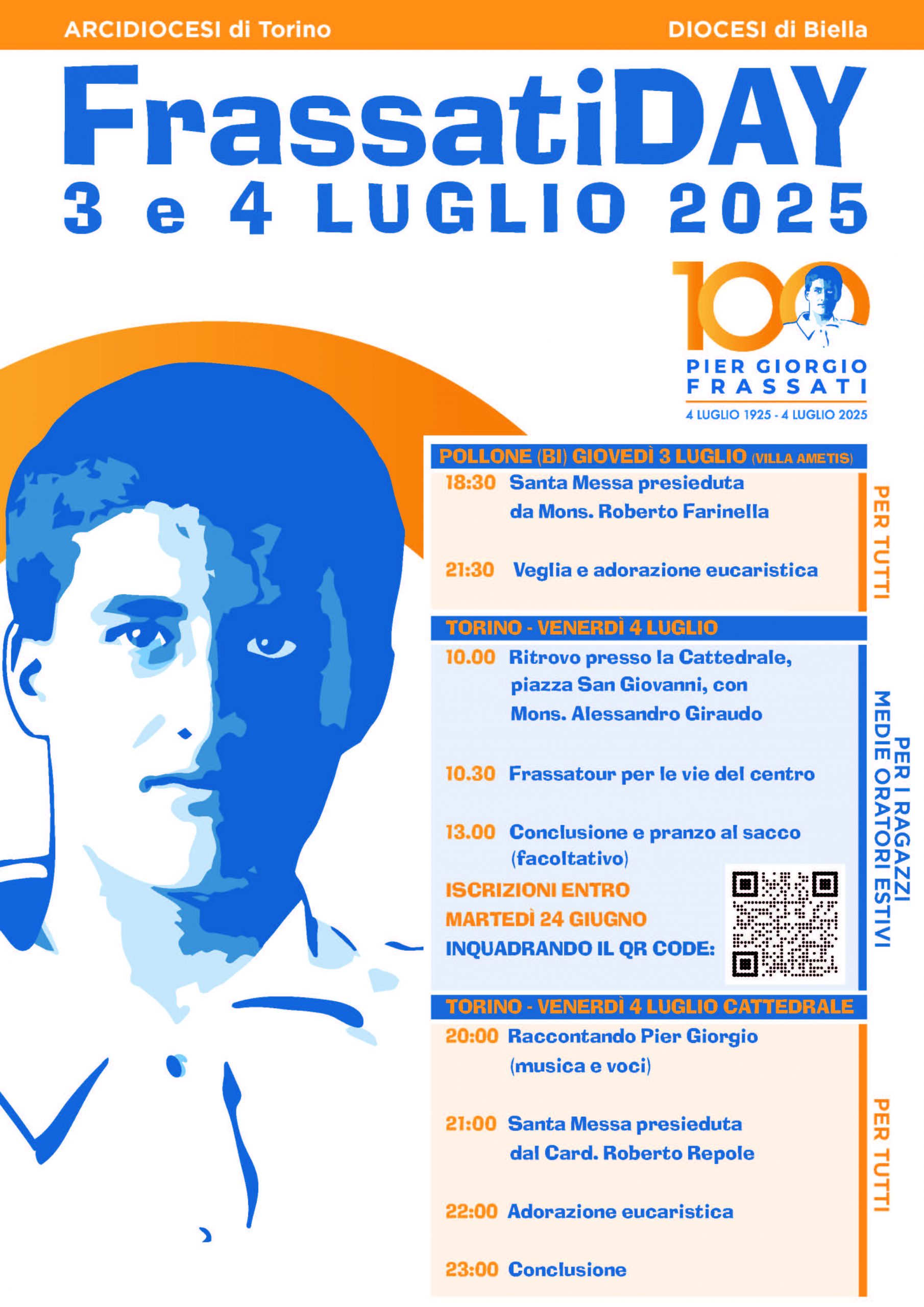 Poster Frassati OK copia