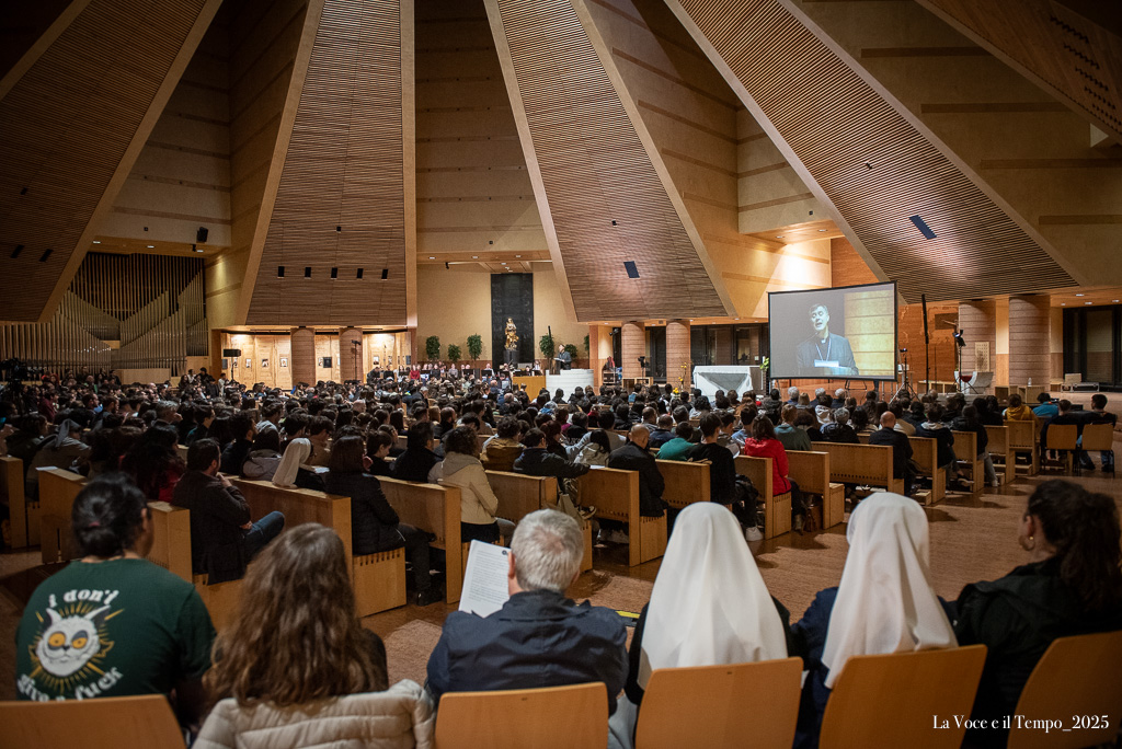 Repole_catechesi_giovani_To_04-04-25_Bussio-12