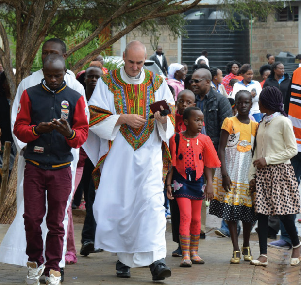 paolo burdino_tassia
