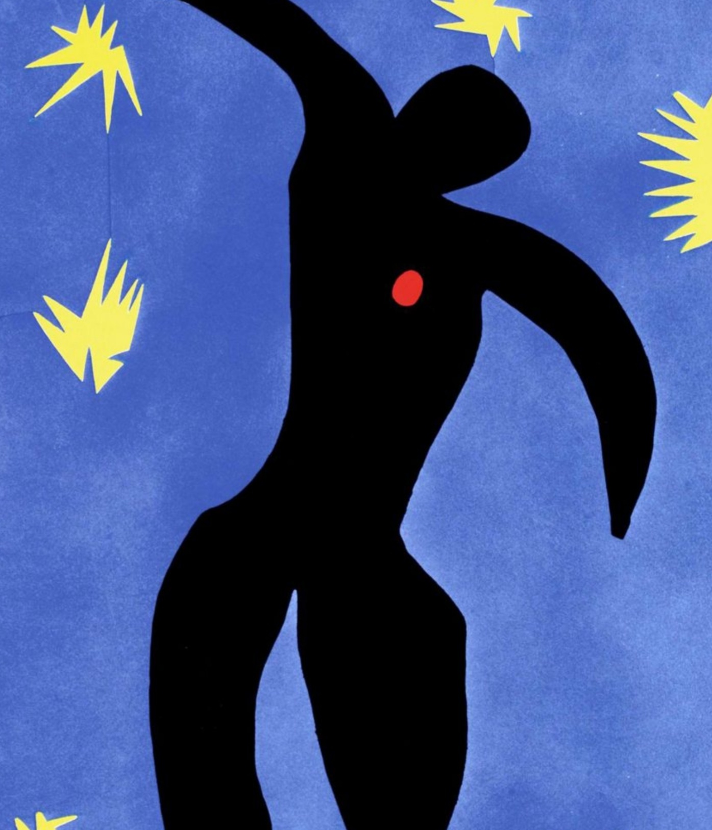 screenshot_20220805-154108_chrome