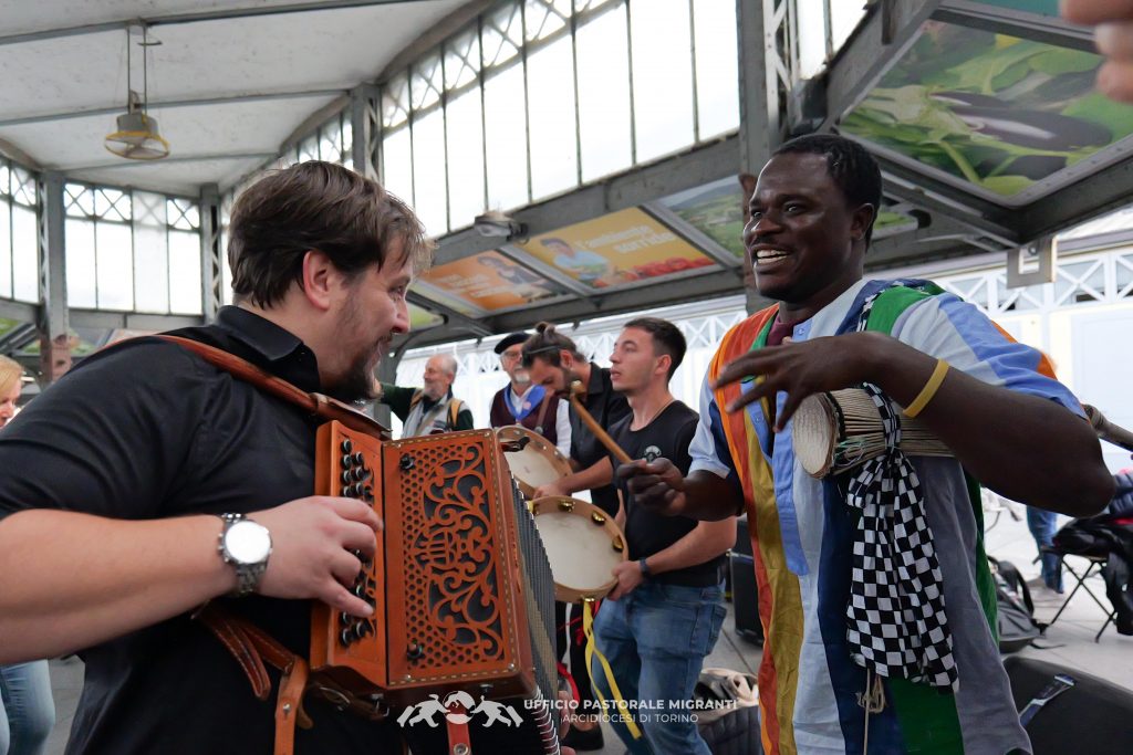 Festival_Accoglienza