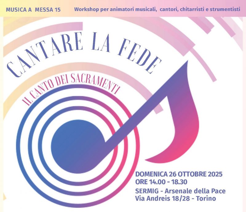 MUSICA-A-MESSA-15-26-ottobre-2025-logo--800x689