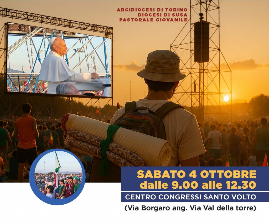 cantieripg_4ottobre