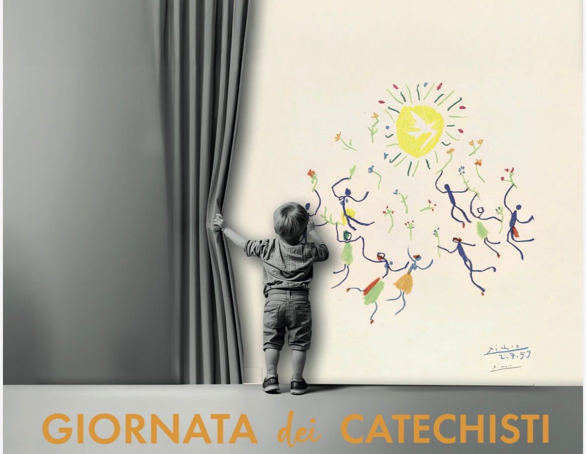 IMG-20251013-piccola