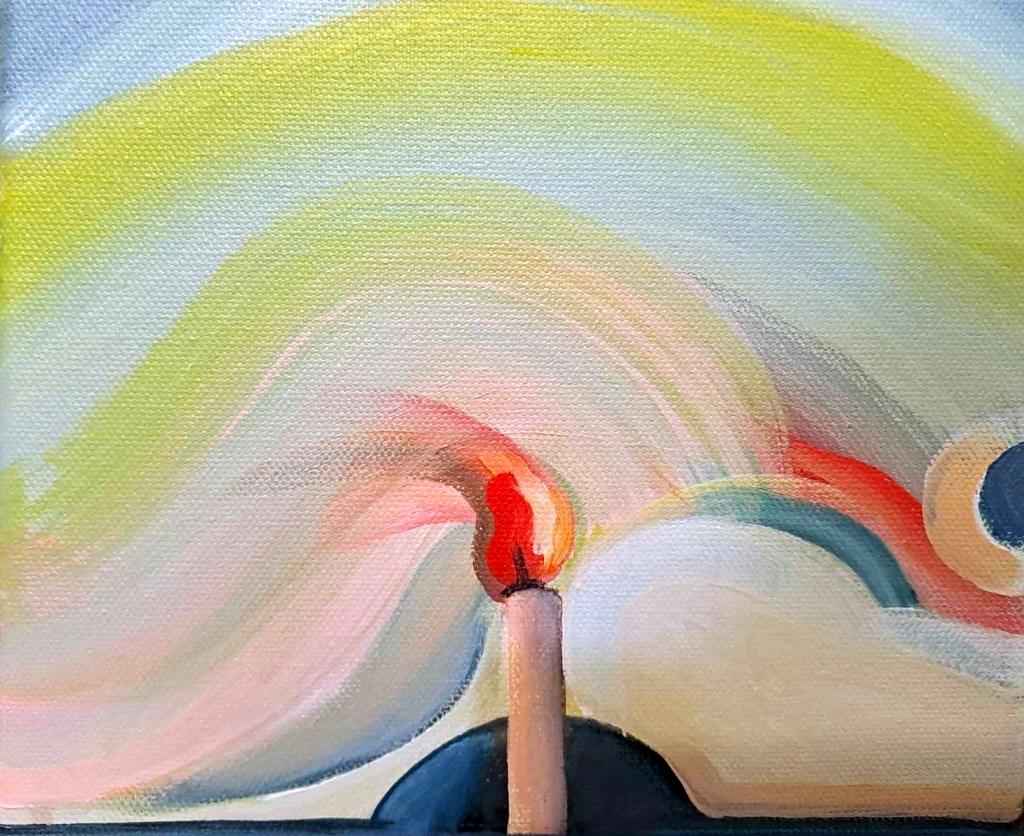 fede_lampada_Morphos_OK