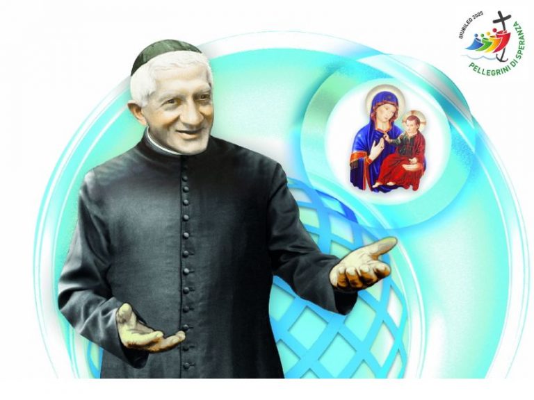 Copertina-1024x800-pell-giub-768x576