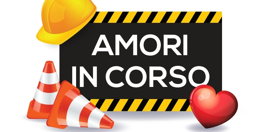 Screenshot_20251107_105513_cn_wps_moffice_eng_PDFReader2