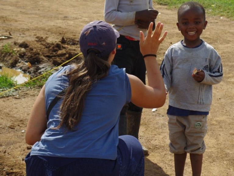 Copertina-1024x800-6-768x576