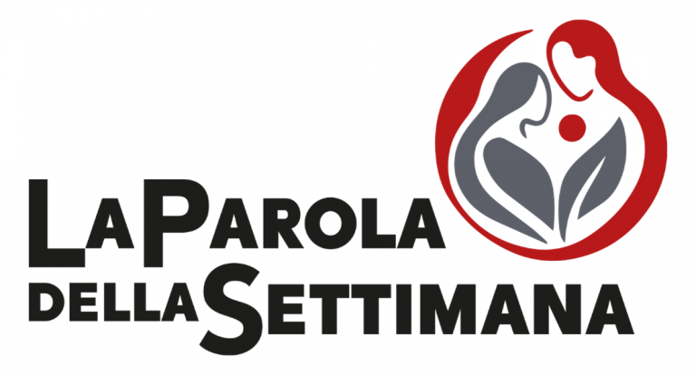 logo-famiglia-1-768x414