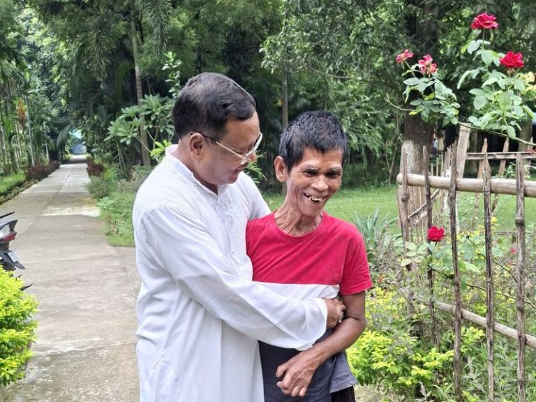 Copertina-1024x800-2-768x576