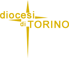 Diocesi di Torino