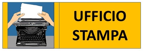 Ufficio stampa