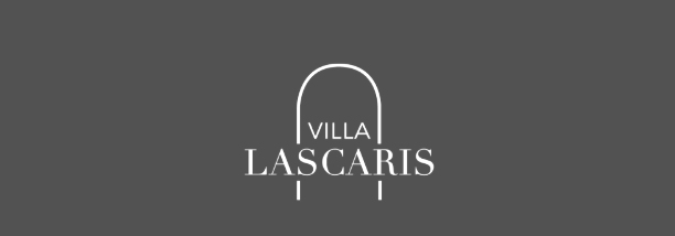 Villa Lascaris - Pianezza