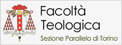 Facolta Teologica - Torino