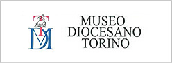 Museo Dioceasno - Torino