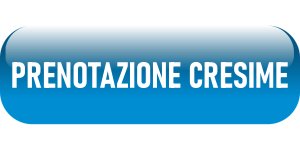 Banner prenotazone Cresime