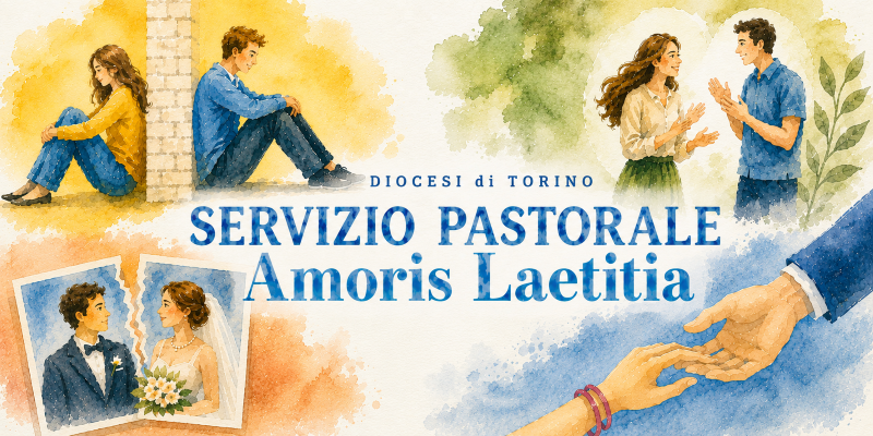 Home Diocesi di Torino