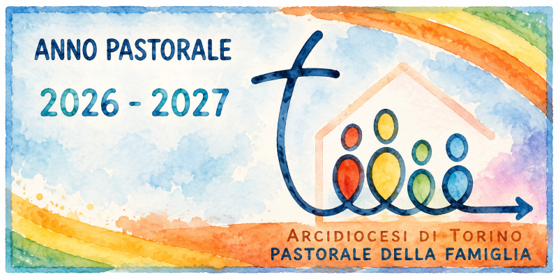 Home Diocesi di Torino