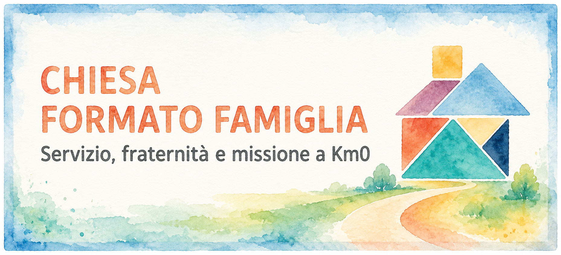 Home Diocesi di Torino