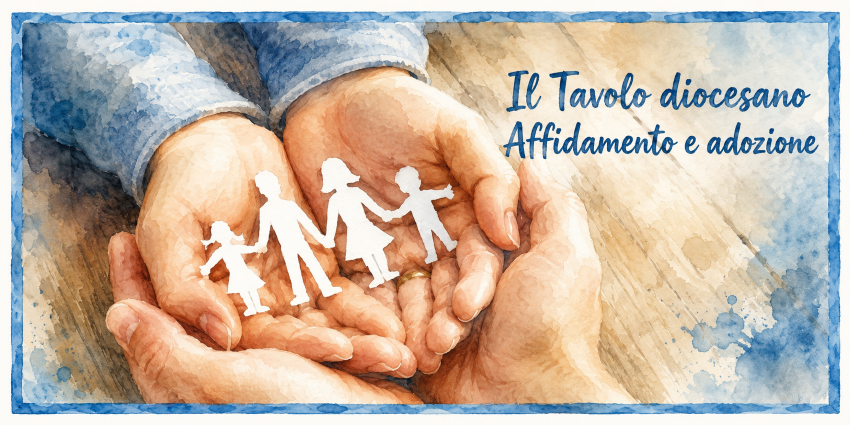 Home Diocesi di Torino