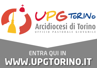 UPG Torino