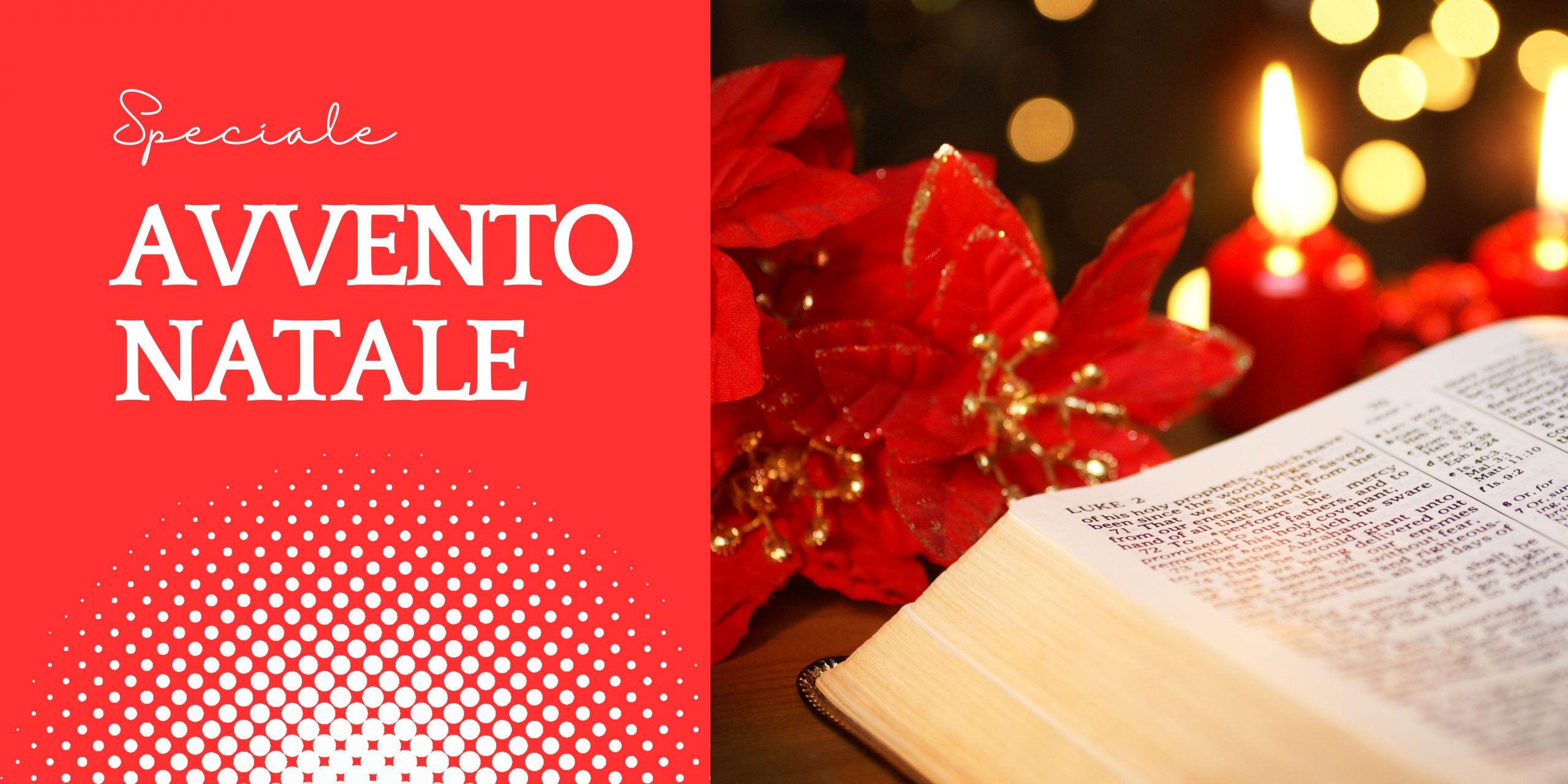 l avvento di cristo cruciverba