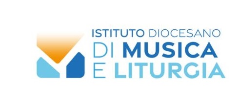 Istituto Diocesano di Musica e Liturgia - Arcidiocesi di Torino e Diocesi di Susa