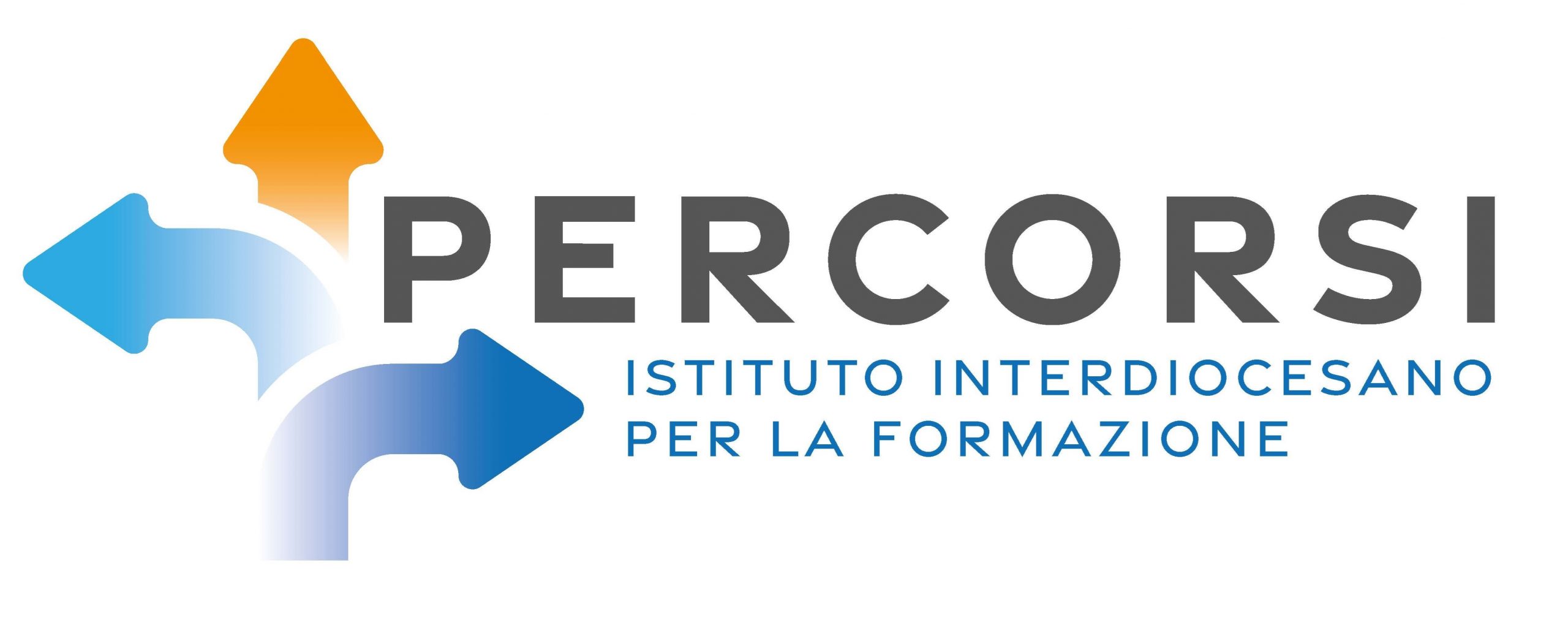 PERCORSI Istituto Interdiocesano per la Formazione