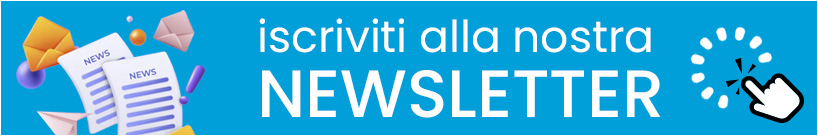 CAMMINI DI COMUNITA' - Newsletter dell'AREA ANNUNCIO E CELEBRAZIONE