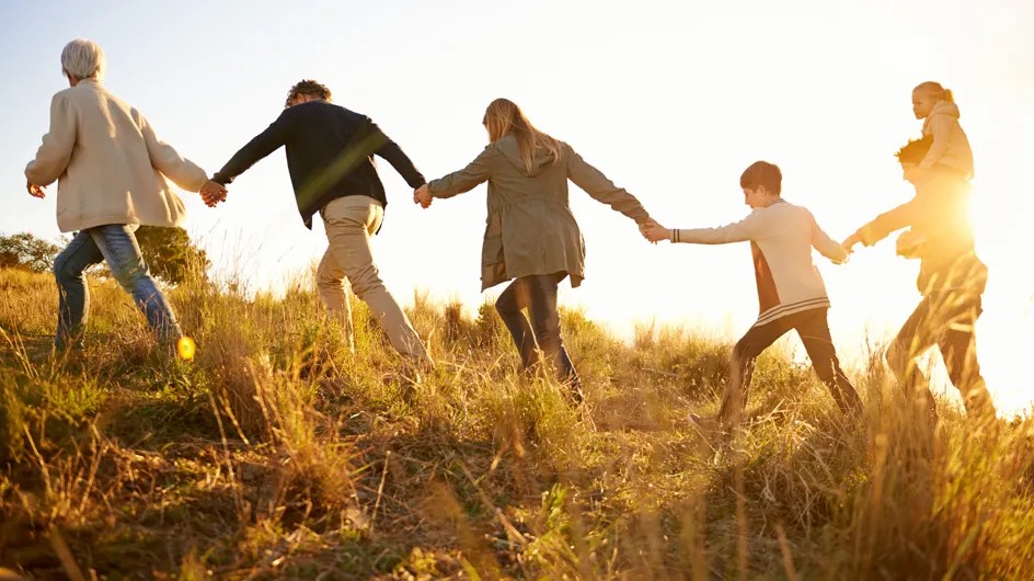 Missione insieme famiglie in una Chiesa in cammino Pastorale