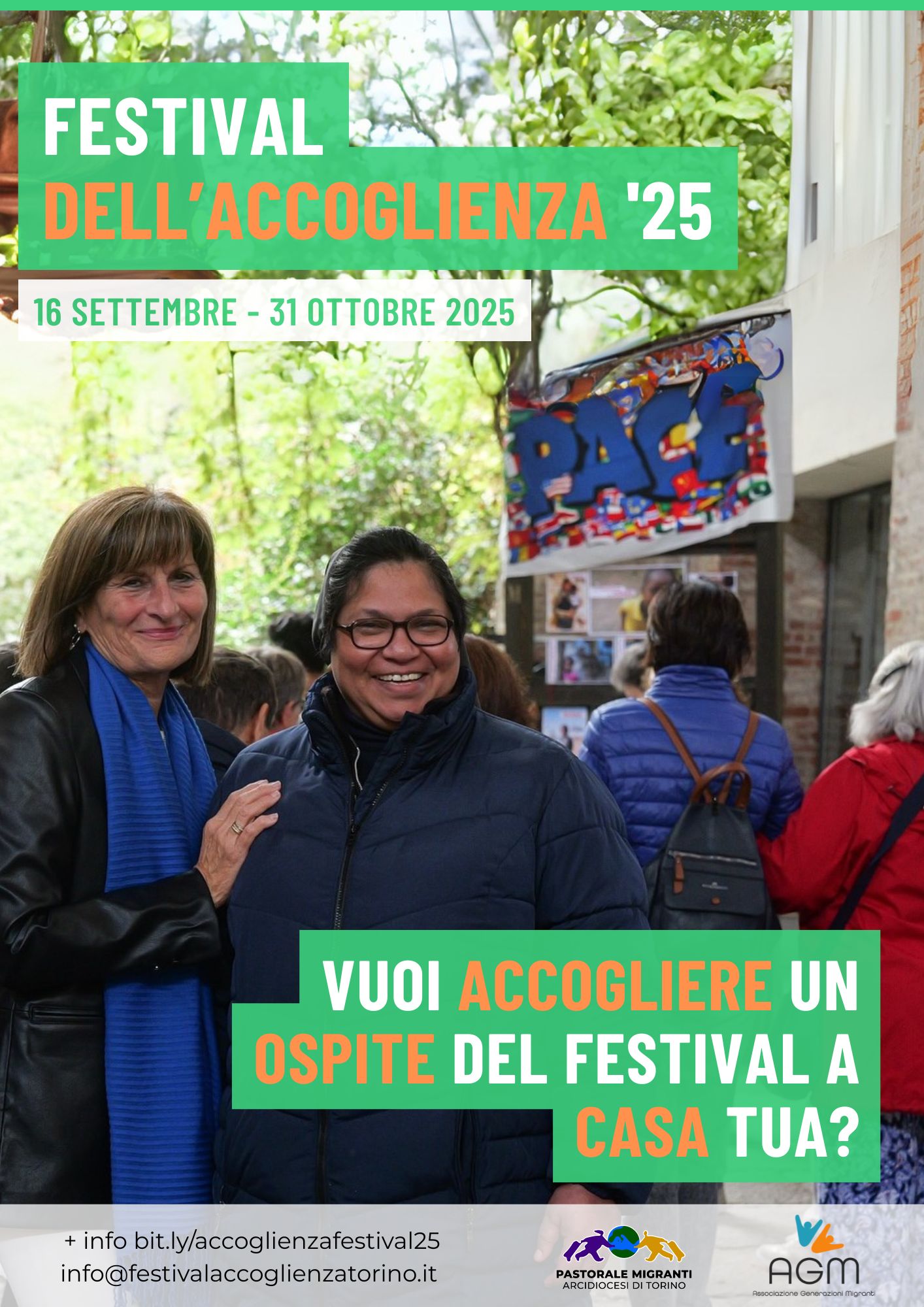 Pellerginaggio_Torino