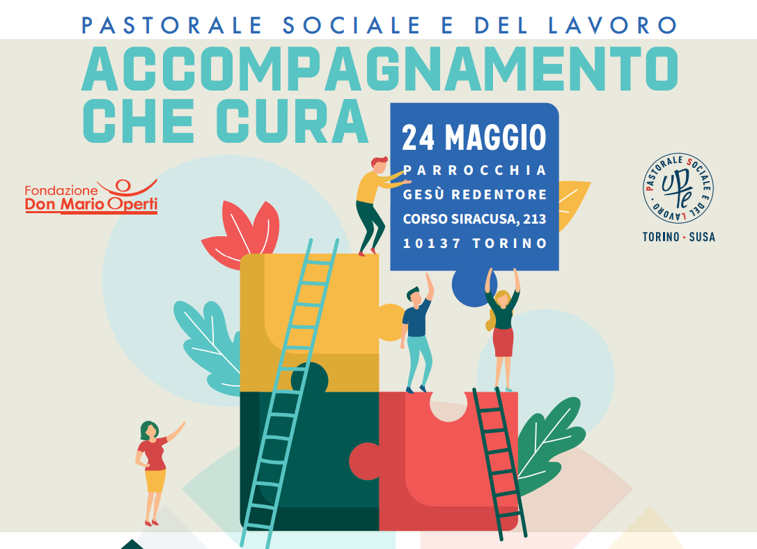 Screenshot 2025-04-30 110336