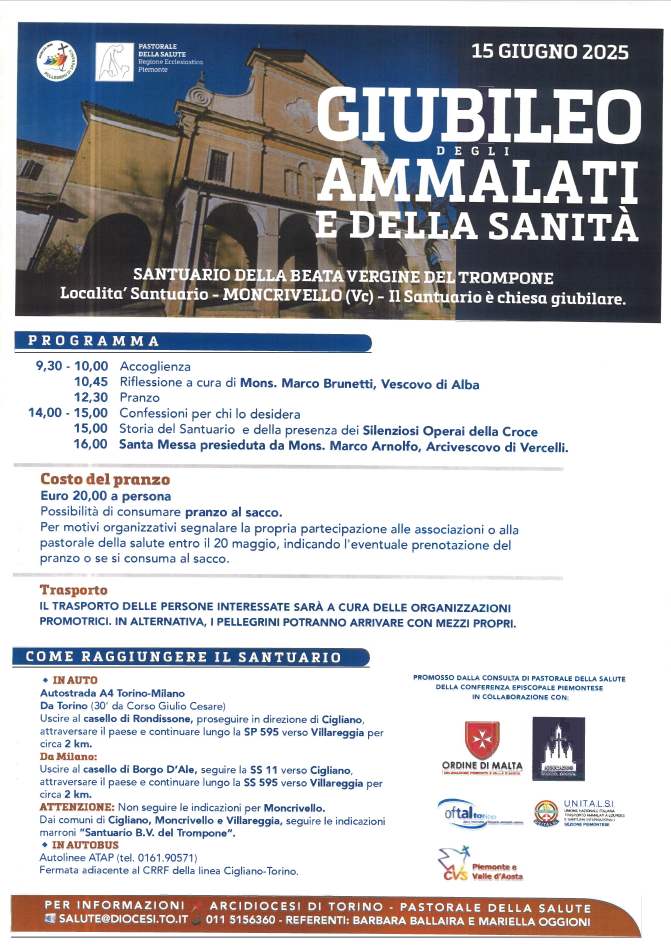 PellGiubileoTrompone15_06_25