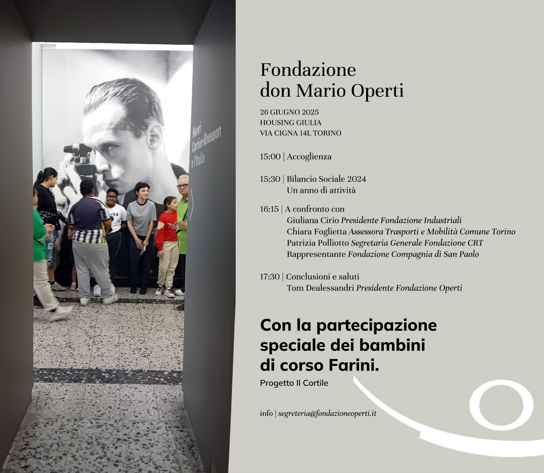 Screenshot 2025-04-30 110336