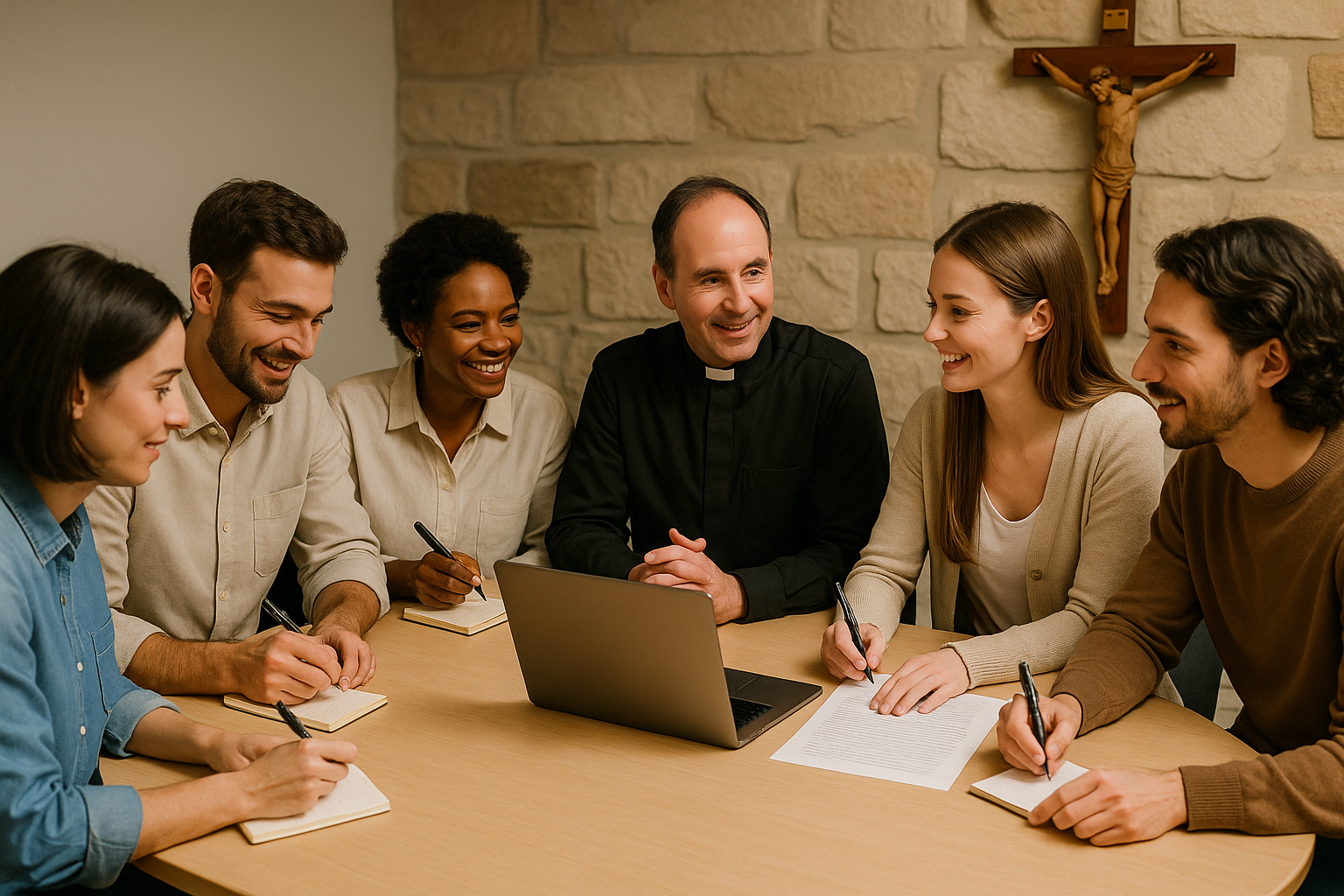 Pellerginaggio_Torino