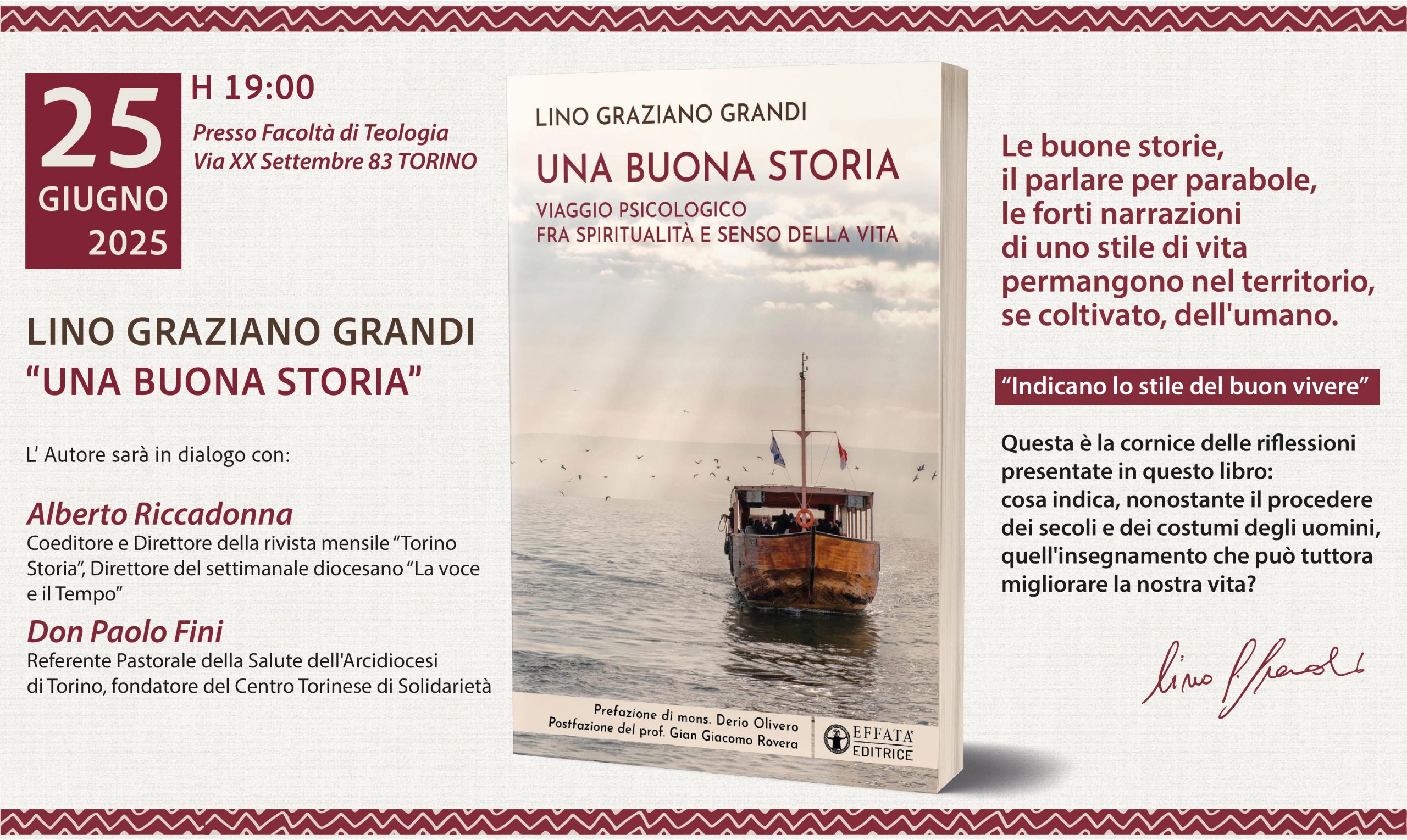 PellGiubileoTrompone15_06_25