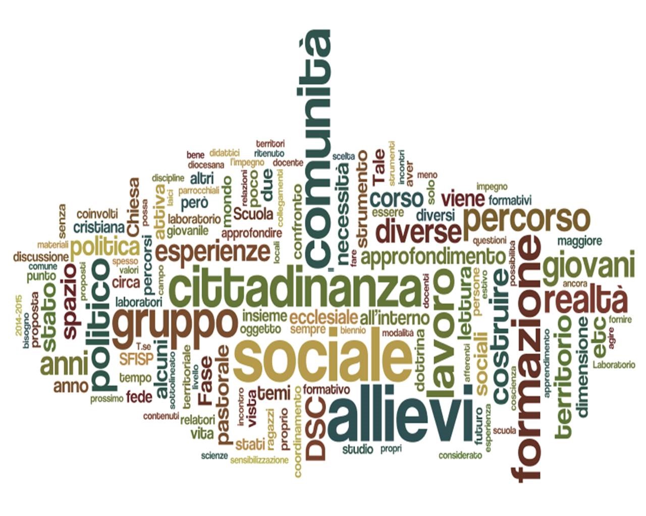 Screenshot 2025-04-30 110336