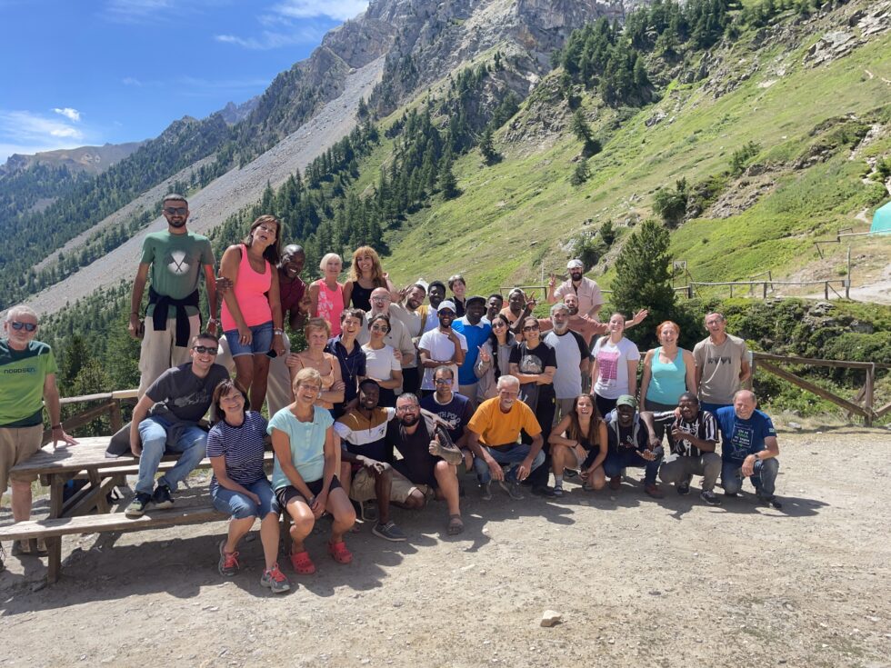 Pellerginaggio_Torino