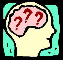 PellGiubileoTrompone15_06_25