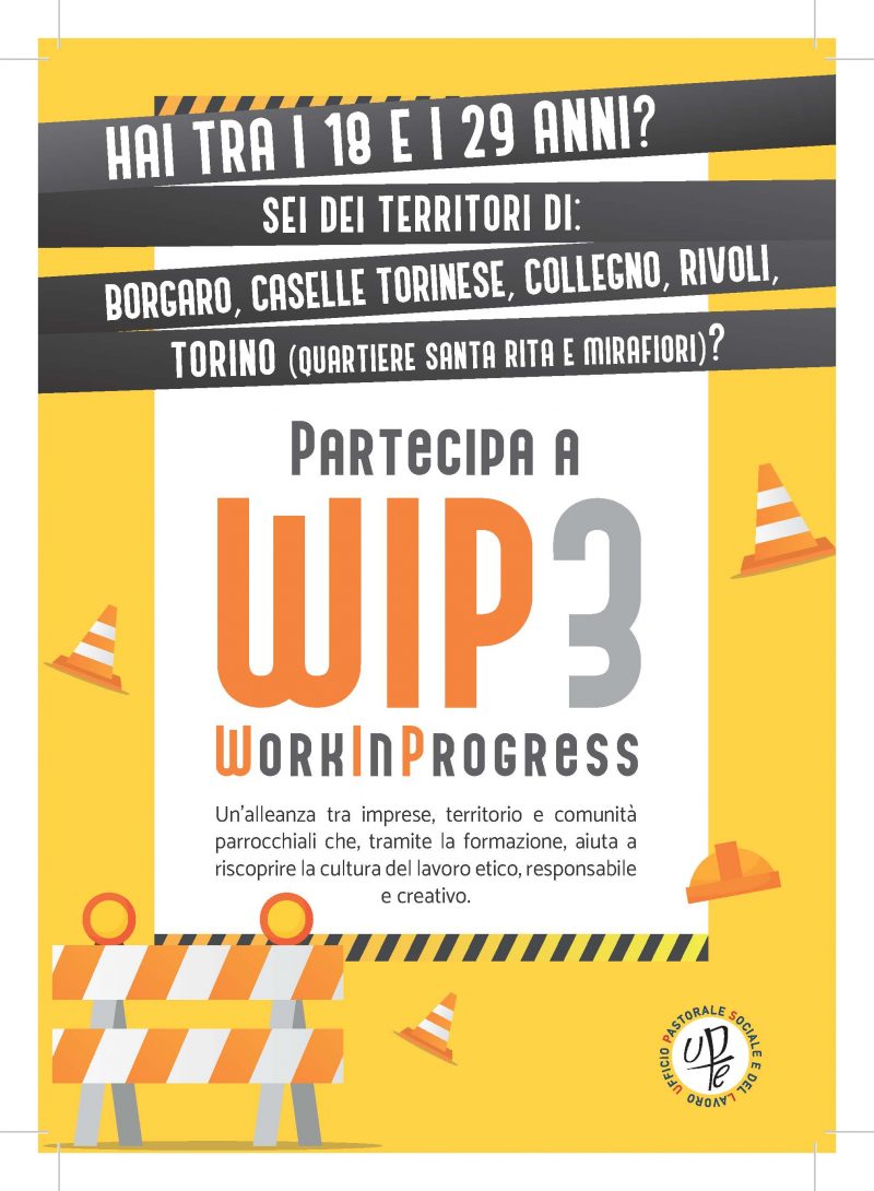 Screenshot 2025-04-30 110336