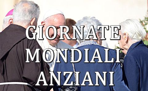 Home Diocesi di Torino